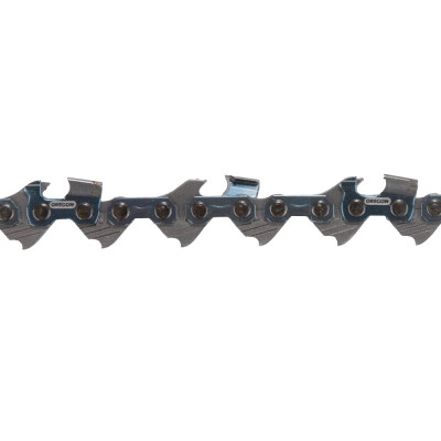 Цепь Makita 0.325