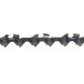 Цепь Makita 0.325