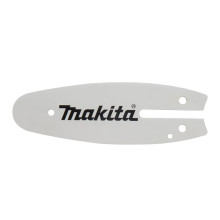 Шина Makita 0.325