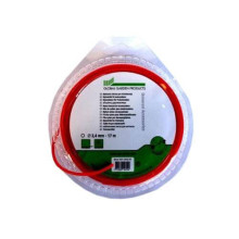 Косильна жилка квадратна STIGA 2.7 мм 67 м 1911-9105-02