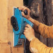 Рубанок електричний Makita 1911B