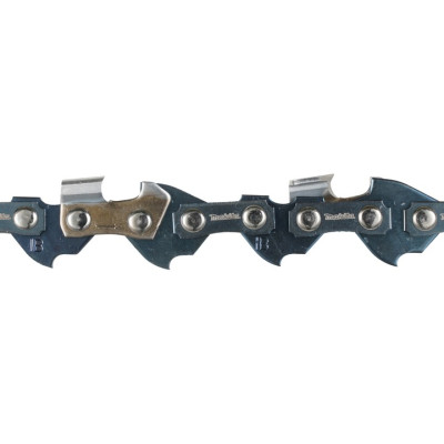 Цепь Makita 3/8