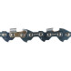 Цепь Makita 3/8