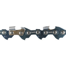 Ланцюг Makita 3/8