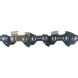 Цепь Makita 3/8