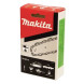 Цепь Makita 3/8
