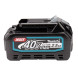 Аккумулятор Makita XGT Li-ion 40 В 2.5 Ач BL4025 191B36-3