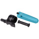 Насадка-циклон Makita 191D73-9