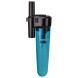 Насадка-циклон Makita 191D75-5