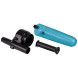 Насадка-циклон Makita 191D75-5