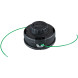 Косильна головка Makita 191D89-4