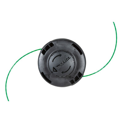 Косильна головка Makita 191D89-4