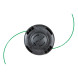 Косильна головка Makita 191D89-4