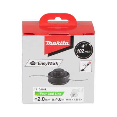 Косильна головка Makita 191D89-4