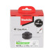 Косильна головка Makita 191D89-4