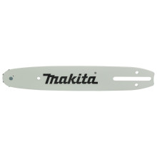 Шина Makita 3/8