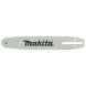 Шина Makita 3/8