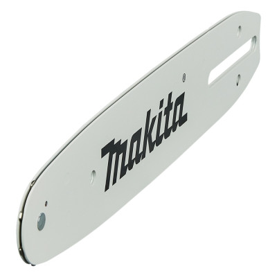 Шина Makita 3/8