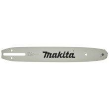 Шина Makita 3/8