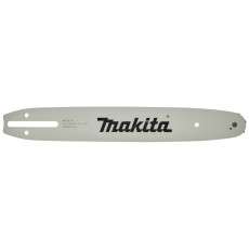 Шина Makita 3/8