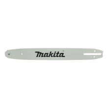 Шина Makita 3/8