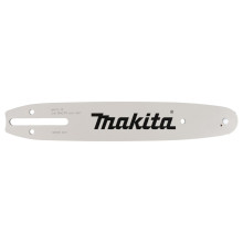 Шина Makita 3/8