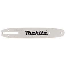 Шина Makita 3/8