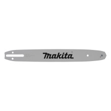 Шина Makita 3/8