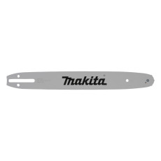 Шина Makita 3/8