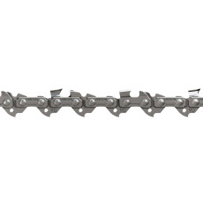 Ланцюг Makita 3/8