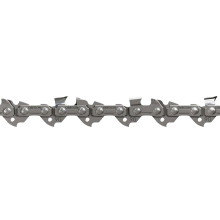 Ланцюг Makita 3/8