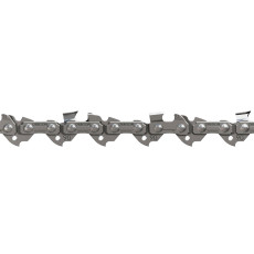 Ланцюг Makita 3/8