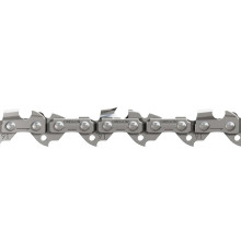 Цепь Makita 3/8