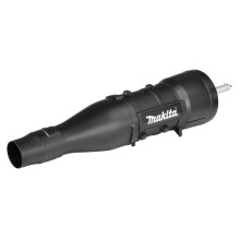 Насадка-повітродувка Makita EX2650LH, DUX60Z, DUX18Z, UX01GZ 191P76-5