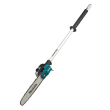 Насадка-висоторіз Makita EY403MP 191T38-7