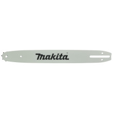 Шина Makita 0.325