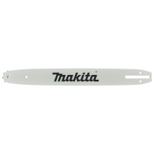 Шина Makita 0.325