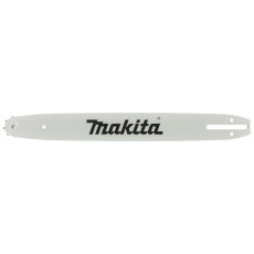 Шина Makita 0.325