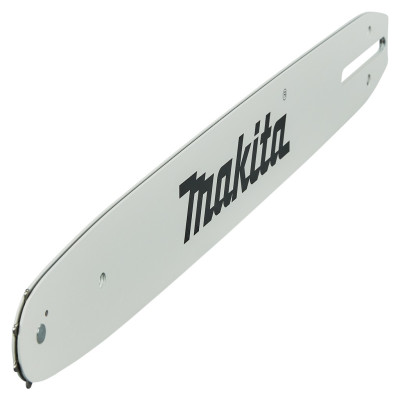Шина Makita 0.325