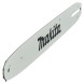 Шина Makita 0.325