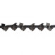 Цепь Makita 0,325