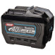 Акумулятор Makita XGT Li-Ion 40 В 8 Аг BL4080F 191X65-8