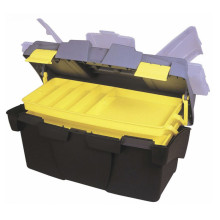 Ящик STANLEY Mega Cantilever 495х265х261мм 19