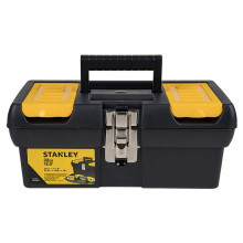 Ящик STANLEY Серія 2000 12,5
