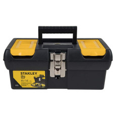 Ящик STANLEY Серія 2000 12,5