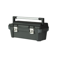 Ящик STANLEY Pro Tool Box 505x276x269мм 20