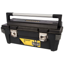 Ящик STANLEY Pro Tool Box 651x276x269мм 26