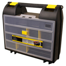 Ящик для інструментів STANLEY 359x136x325мм