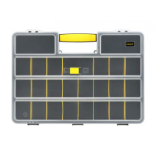 Органайзер STANLEY 457х330х81мм