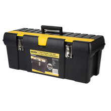 Ящик для інструментів STANLEY 695х272х260мм 26